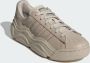 Adidas Originals Superstar Millencon W Sneaker Fashion sneakers Schoenen wonder beige wonder beige silver pebb maat: 36 2 3 beschikbare maaten:3 - Thumbnail 7