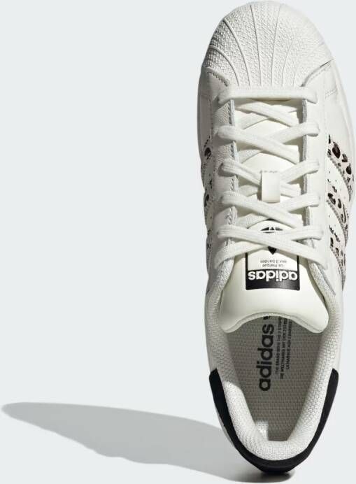 Adidas Originals Superstar Schoenen