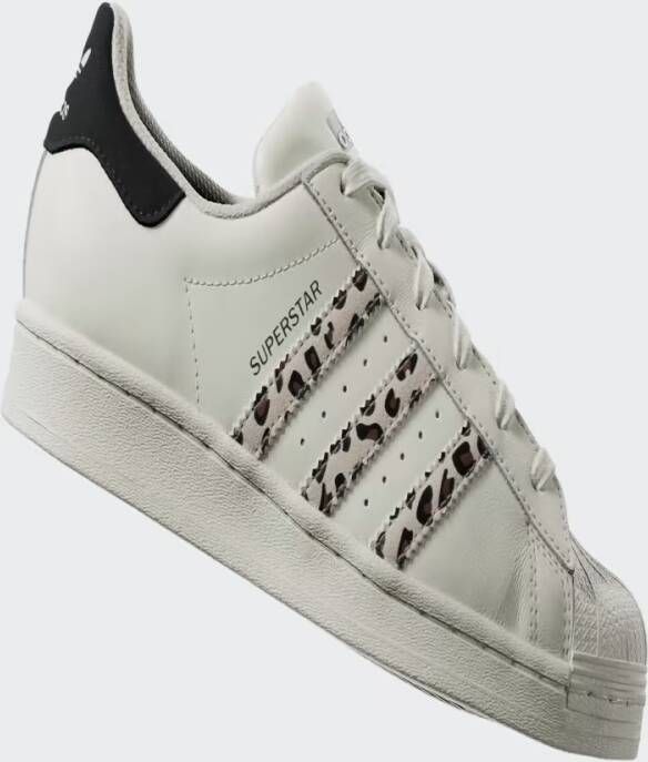 Adidas Originals Superstar Schoenen