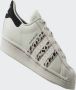 Adidas Originals Sneakers laag 'Superstar' - Thumbnail 4