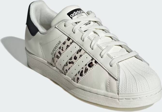 Adidas Originals Superstar Schoenen