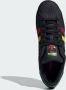 Adidas Originals Superstar Schoenen - Thumbnail 3