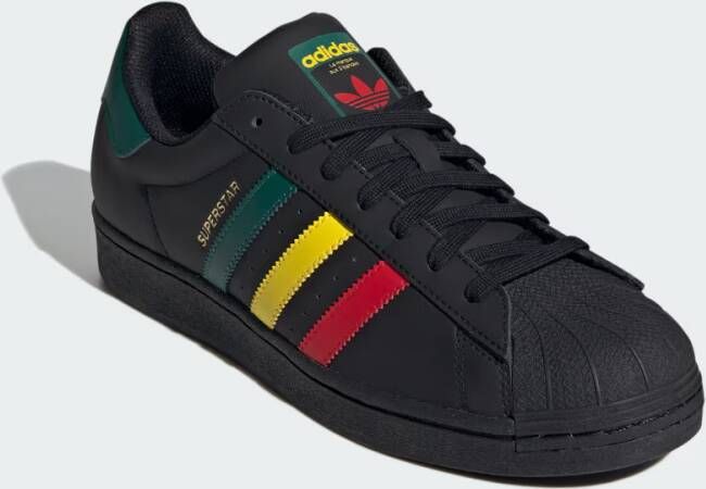 Adidas Originals Superstar Schoenen