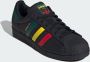 Adidas Originals Superstar Schoenen - Thumbnail 4