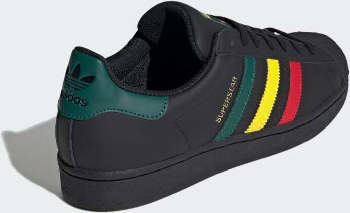 Adidas Originals Superstar Schoenen