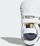 Adidas Originals adidas SUPERSTAR CRIB S79916 schoenen-sneakers Unisex wit zwart 21 - Thumbnail 21