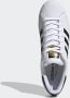 Adidas Originals adidas SUPERSTAR C Unisex Sneakers Ftwr White Core Black Ftwr White - Thumbnail 197