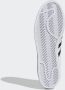 Adidas Originals adidas SUPERSTAR C Unisex Sneakers Ftwr White Core Black Ftwr White - Thumbnail 199