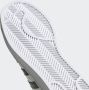 Adidas Originals adidas SUPERSTAR C Unisex Sneakers Ftwr White Core Black Ftwr White - Thumbnail 201