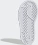 Adidas Originals adidas SUPERSTAR C Unisex Sneakers Ftwr White Core Black Ftwr White - Thumbnail 191