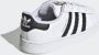 Adidas Originals adidas SUPERSTAR C Unisex Sneakers Ftwr White Core Black Ftwr White - Thumbnail 194