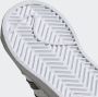 Adidas Originals adidas SUPERSTAR C Unisex Sneakers Ftwr White Core Black Ftwr White - Thumbnail 195