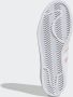 Adidas Originals Sneakers met contrastgarnering model 'Superstar J' - Thumbnail 36