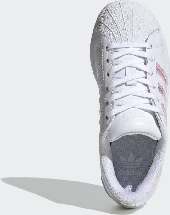 Adidas Originals Superstar Schoenen