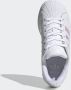 Adidas Superstar C Lage sneakers Leren Sneaker Holographic - Thumbnail 15