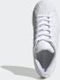 Adidas Originals Superstar Schoenen Cloud White Cloud White Cloud White - Thumbnail 43
