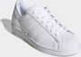 Adidas Originals Superstar Schoenen Cloud White Cloud White Cloud White - Thumbnail 44