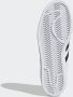 Adidas Originals adidas SUPERSTAR C Unisex Sneakers Ftwr White Core Black Ftwr White - Thumbnail 205