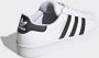 Adidas Originals adidas SUPERSTAR C Unisex Sneakers Ftwr White Core Black Ftwr White - Thumbnail 208