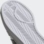 Adidas Originals adidas SUPERSTAR C Unisex Sneakers Ftwr White Core Black Ftwr White - Thumbnail 209