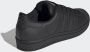 Adidas Superstar J FU7713 Kinderen Zwart Sneakers maat: 35 5 EU - Thumbnail 32