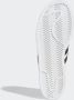 Adidas Originals adidas SUPERSTAR C Unisex Sneakers Ftwr White Core Black Ftwr White - Thumbnail 212