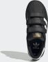 Adidas Originals Superstar Schoenen Core Black Cloud White Core Black - Thumbnail 26