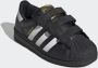 Adidas Originals Superstar Schoenen Core Black Cloud White Core Black - Thumbnail 27