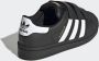 Adidas Originals Superstar Schoenen Core Black Cloud White Core Black - Thumbnail 28