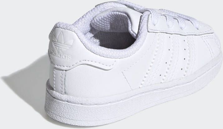 Adidas Originals Superstar Schoenen