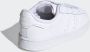 Adidas Originals Superstar leren sneakers wit - Thumbnail 10