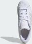 Adidas Originals Superstar sneakers wit beige - Thumbnail 9