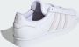 Adidas Originals Superstar sneakers wit beige - Thumbnail 11