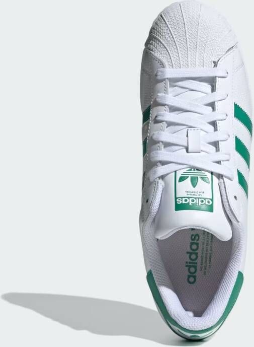 Adidas Originals Superstar Schoenen