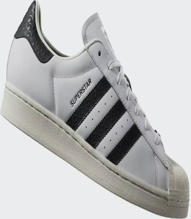 Adidas Originals Superstar Schoenen