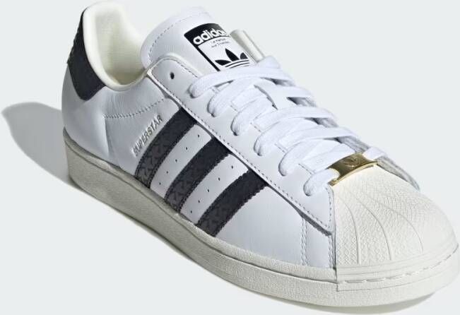 Adidas Originals Superstar Schoenen