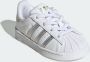 Adidas Originals Superstar Schoenen Kids - Thumbnail 6