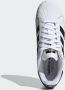Adidas Superstar XLG Sneakers White - Thumbnail 7