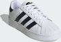 Adidas Superstar XLG Sneakers White - Thumbnail 10