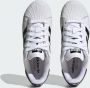 Adidas Stijlvolle Superstar XLG W Sneakers White Dames - Thumbnail 2