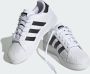 Adidas Stijlvolle Superstar XLG W Sneakers White Dames - Thumbnail 5