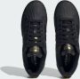 Adidas Originals Sneakers laag 'Superstar Xlg' - Thumbnail 3