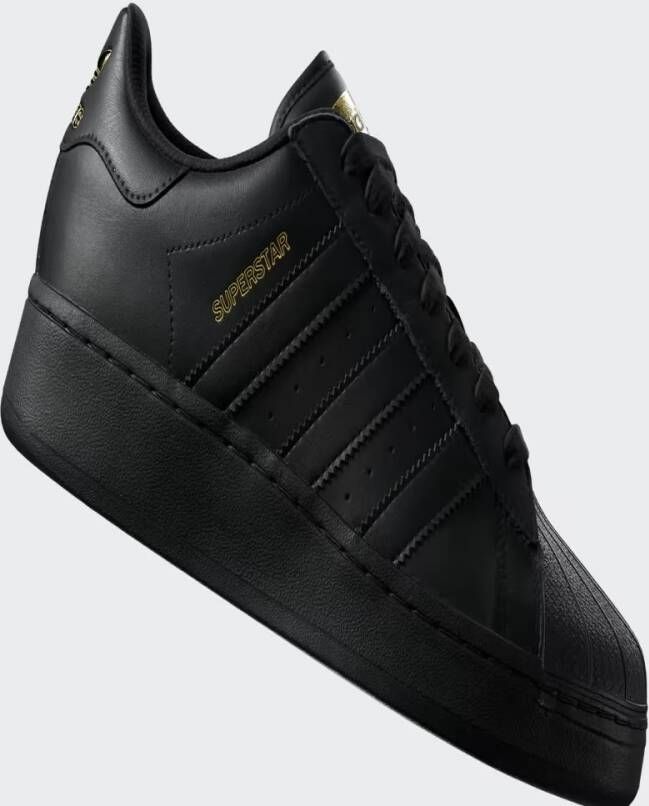 Adidas Originals Superstar XLG Schoenen