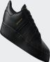 Adidas Originals Sneakers laag 'Superstar Xlg' - Thumbnail 4