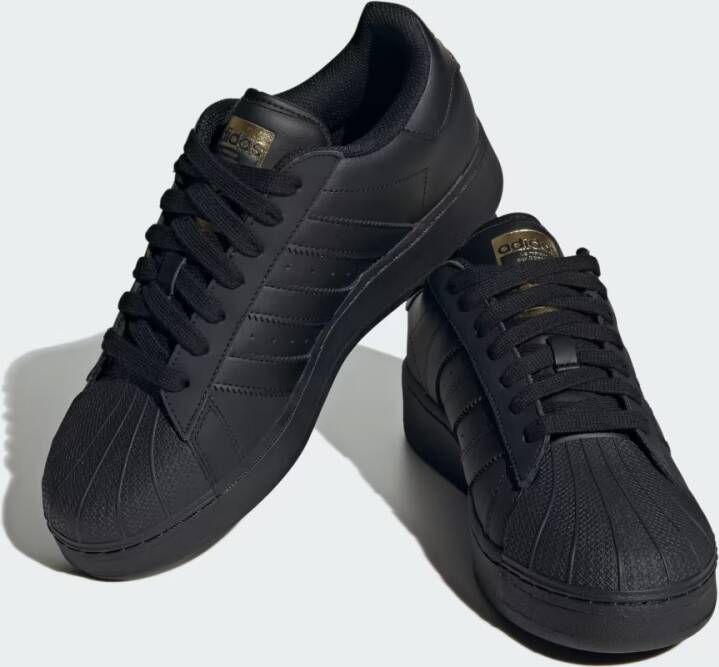 Adidas Originals Superstar XLG Schoenen