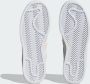 Adidas Originals Sneakers laag 'Superstar XLG' - Thumbnail 4