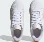 Adidas Originals Sneakers laag 'Superstar XLG' - Thumbnail 5