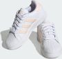Adidas Originals Sneakers laag 'Superstar XLG' - Thumbnail 6