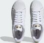 Adidas Originals Sneakers laag 'Superstar XLG' - Thumbnail 3