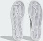 Adidas Originals Sneakers laag 'Superstar XLG' - Thumbnail 5
